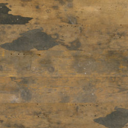 Design Parquet Attic Boards 46 Design Parquet Attic Boards 46