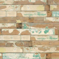 Design Parquet Beach Hut 27 Design Parquet Beach Hut 27