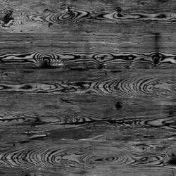 Design Parquet Color Grey 601 Design Parquet Color Grey 601