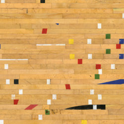 Design Parquet Maple Strip 36 Design Parquet Maple Strip 36