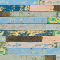 Design Parquet Rum Shack 30 Design Parquet Rum Shack 30