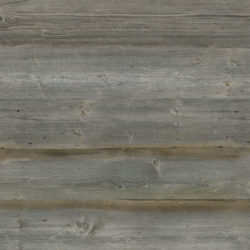 Design Parquet Silver Mine 05 Design Parquet Silver Mine 05