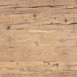 Design Parquet Tyrol 02 Design Parquet Tyrol 02