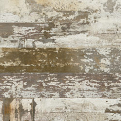 Design Parquet US Landscape White 42 Design Parquet US Landscape White 42