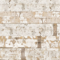 Design Parquet White Paint 29 Design Parquet White Paint 29