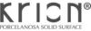 Logo-krion Logo-krion
