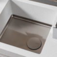 cocina_elegantwhite_D1 cocina_elegantwhite_D1