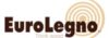 logo categoria eurolegno logo categoria eurolegno