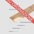 pavimento su ordinazione pavimento su ordinazione