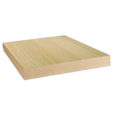 mdf placcato mdf placcato