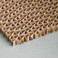 HONEYCOMB eurolegno HONEYCOMB eurolegno