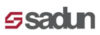 logo-categoria-sadun logo-categoria-sadun