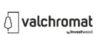 valchromat-categoria-eurolegno Logo Valchromat