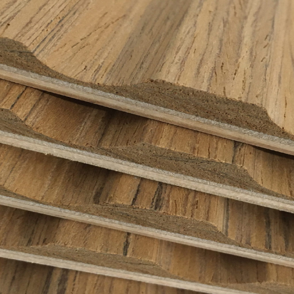 Artemio Bottoni In Legno - Confezione Da 30 Pezzi Di Dimensioni Miste Per Hobby E Cucito Creativo