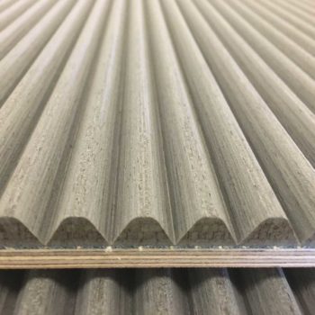 techno-veneers-S10P15-1 techno-veneers-S10P15-1