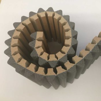 techno-veneers-S10P15-2 techno-veneers-S10P15-2