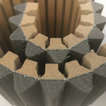 techno-veneers-S10P15-3 techno-veneers-S10P15-3