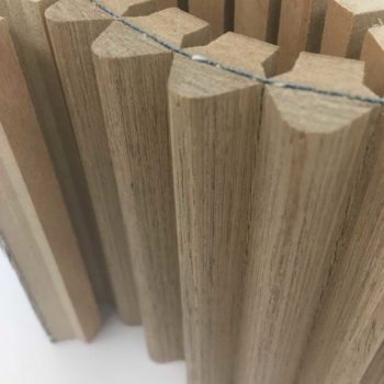 techno-veneers-S10P15-4 techno-veneers-S10P15-4