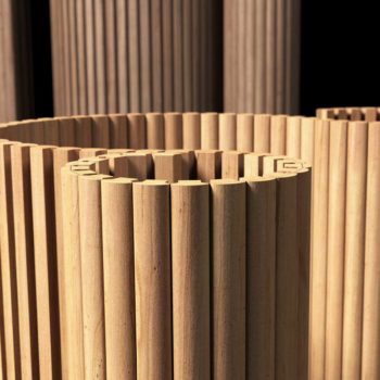 techno-veneers-S3P10-2 techno-veneers-S3P10-2