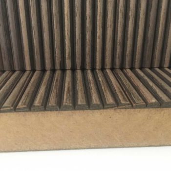 techno-veneers-S3P5-1 techno-veneers-S3P5-1
