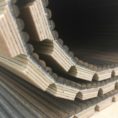 techno-veneers-S3P5-3 techno-veneers-S3P5-3