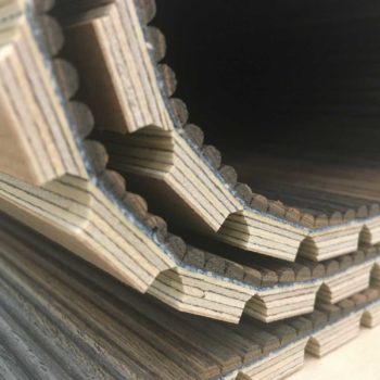 techno-veneers-S3P5-3 techno-veneers-S3P5-3