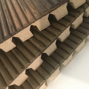 techno-veneers-S3P5-4 techno-veneers-S3P5-4