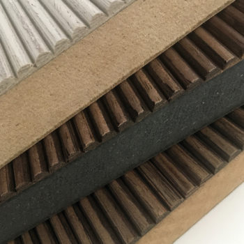 techno-veneers-S3P5_5 techno-veneers-S3P5_5