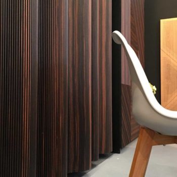 techno-veneers-S6P10-2 techno-veneers-S6P10-2