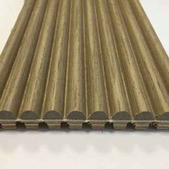 techno-veneers-S6P10-4 techno-veneers-S6P10-4