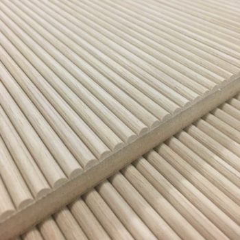 techno-veneers-S6P13-1 techno-veneers-S6P13-1