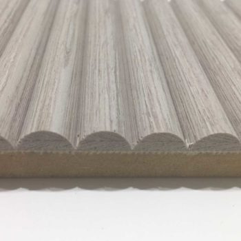 techno-veneers-S6P13-2 techno-veneers-S6P13-2