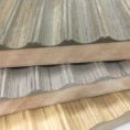 techno-veneers-wave-P20-4 techno-veneers-wave-P20-4